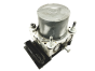 Abs Siurblys Fiat Stilo 51718108 0265800369 Bosch 37862