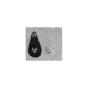Variklio Atrama Vai Citroen Peugeot 594732 1806H0 1806.H0 Hutchinson