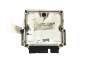 Valdymo Blokas PSA 0281010595 9642014980 28FM0000 Bosch 24687