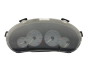 Spidometras Partner 1 Berlingo 1 9656801780 PSA 54757