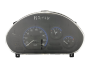 Spidometras Daewoo Matiz 96527397 48432