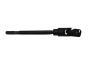 Vairo kolonėlės kryžmė 4103C8 Peugeot 306 Nacam