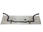 Stabilizatorius Naujas Originalus Renault Megane 2 8200765618