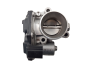 Droselio sklendė Ford CM5G-9F991-FC 1.0 EcoBoost FoMoCo 2173