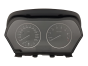 Tachometras BMW 2 6210 9371005 9232891 Johnson Controls