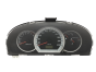 Tachometras Chevrolet Lacetti 96499003HM 29525