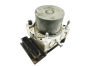 Abs Siurblys 107 C1 Aygo 44510-0H010 0265800441 4541F5 37291