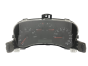 Tachometras Fiat Punto 46812961 503000341000 48775