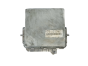 Valdymo Blokas 0281001420 MSB101070 Land Rover 38329