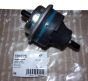 Variklio Atrama Vai Citroen Peugeot 594375 184475 1844.75 Hutchinson
