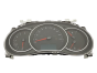 Tachometras Renault Kangoo 2 248102693R A 27594