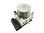 Abs Siurblys Nissan Micra K12 47660AX600 0265800320 Bosch 39613