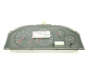 Tachometras Nissan Almera BM464 26842