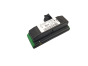 Lietaus Jutiklis 9631891680 1397212004 Bosch Citroen Peugeot