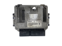 Valdymo Blokas 51806557 0281012882 4D34A3AEM Alfa Romeo Bosch 52846