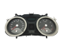 Tachometras Renault Megane 2 8200399694 D 58513