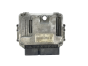 Valdymo Blokas 51806557 0281012882 4D34A3AEM Alfa Romeo Bosch 62921