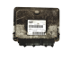 Valdymo Blokas IAW.4AF.M9 55187372 Fiat Magneti Marelli 19822