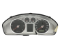 Spidometras Ford Galaxy 7M5920800E 110080036006 59324