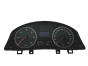 Tachometras VW Golf MK5 1K0920863B 110080247034 50175