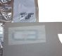 Emblema Originalus 9818228780 Citroen C3