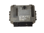 Valdymo Blokas 0281011629 9656494480 9653958980 PSA Bosch 3728