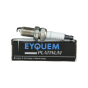 Uždegimo žvakė EYQUEM RFN58LZDP 7701056085