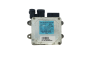 Valdymo Blokas 9653783580 6900000555 Q1T19074M2ZE KOYO PSA 39895