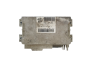 Valdymo Blokas IAW16F.E0 46524180 Fiat Magneti Marelli 36594