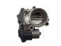 Droselio sklendė Ford CM5G-9F991-FC 1.0 EcoBoost FoMoCo 3123