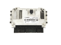 Valdymo Blokas 237107788R 0261S15019 Renault Bosch 28498