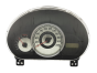 Spidometras Mazda 2 ALDF71B