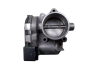 Droselio sklendė Citroen Peugeot 0280750085 1635Q9 1.6 Bosch 2108