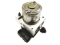 Abs Siurblys Mitsubishi MR475223 Nisshinbo
