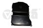 Karteris 09G321361A 33210022701 VW Audi Seat Skoda Vika