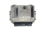 Valdymo Blokas 0281011561 9653958980 9658274580 Bosch