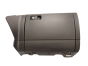 Daiktadėžė VW Golf MK7 5G1857290 5G1857097