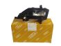 Rūko žibintas Dešinioji Vai VW Golf 7 5G0941662F 99411797702 DPA