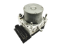 Abs Siurblys 8200229137 0265800335 Clio Kangoo Kubistar 47029