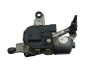 Valytuvų Mechanizmas Dešinė Ford S-MAX 6M21-17504-BD 6M21-17508-BA