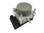 Abs Siurblys Renault Clio 3 8200559749 0265800559 0265231804 63904