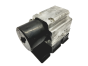 Abs Siurblys Fiat Croma 51780295 15314003 TRW 39127