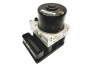 Abs Siurblys VW Audi 1C0907379M 1J0614517J Ate 60483