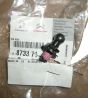 Varžtas Siłownika Klapy Naujas Originalus 8733.71 8733.71 Citroen C1