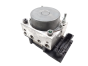 Abs Siurblys Renault Clio 3 8200747140 0265800559 0265232077 1180