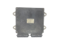 Valdymo Blokas A1341501779 1860A551 E6T42483 Mitsubishi 61399