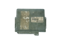 Valdymo Blokas 0261204625 9630278480 26FM0000 MA3.1 PSA Bosch 34223