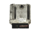 Valdymo Blokas 0281013201 P05094940AD Dodge Bosch 27440