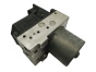 Abs Siurblys Citroen Xsara Picasso 9645324680 0265950072 Bosch 64883