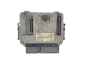 Valdymo Blokas 0281011669 55189927 Opel Bosch 60819